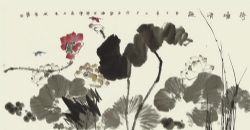 ��ѧ��������ϵ�д���PDF��199M��