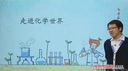 ѧ��˼����������ѧ�꿨Ŀ�����ְ�³�̰��̷�� �ٶ����̱���