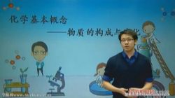 ѧ��˼������ѧ�п��ܸ�ϰͨ�ð��̷��18�� �ٶ����̱���