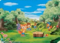 ��ͯ�ֹ� �ٶ����̱���