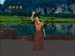 ��������赸ѧϰ�γ� �ٶ����̱���