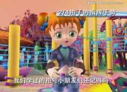 �����赸����� �ٶ����̱���