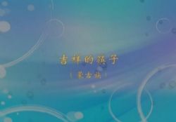 ��������迼��������1-12�������� �ٶ����̱���