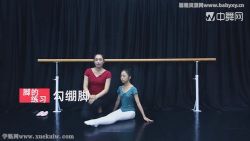 �ٶ��赸��������Ƶ�̳� �ٶ����̱���