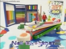 ��ʿ����������Ӣ��Art_Attack���ڶ������ٶ����̱���