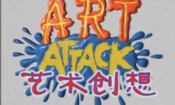 ��ʿ�������������İ��һ��40�� �ٶ����̱���