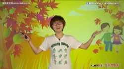 ѧ��˼Сѧ�����Ķ����� �ٶ����̱���