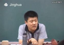 Ԭ�ڷɡ��ɡ�ͬ���� �¿α����1����ʷ �ٶ�����