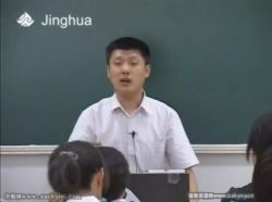 袁腾飞“飞”同凡响 新课标必修3文化史 百度网盘