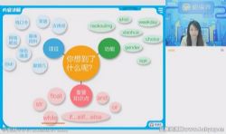 Գ������̿�L2����ᣩ�ٶ����̱���