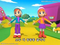 �����溫���׶��赸��ѧ��Ƶ20�� �ٶ����̱���