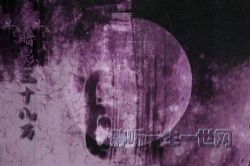 暗影三十八万24集完(播讲:王景鹏)