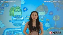 学而思小学阅读技巧魔法班 百度网盘保存