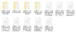 Ӣ�￼ǰ��̱ر������ʻ� �ٶ����̱���