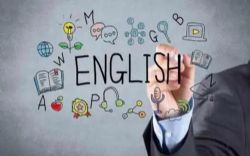 Ӣ���п�����ͻ��ƪ �ٶ����̱���