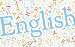 中考英语考点一遍过word资料 百度网盘保存