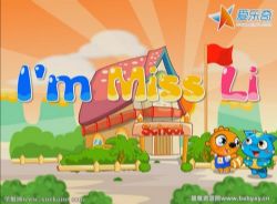 �������Ӣ�������ԭ��Ӣ�Ķ��� �ٶ�����