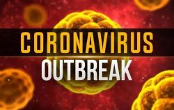 中考英语新冠肺炎专题专练 百度网盘