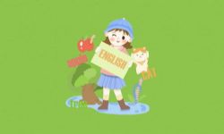 �п�Ӣ���ܸ�ϰר����ϰ����߰棨����⣩�ٶ����̱���