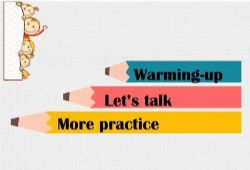 �п�Ӣ�︴ϰ�﷨ר��ͻ��������о���ȫ��ͨ�ã��ٶ����̱���