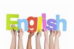 �п�Ӣ��ģ�鸴ϰ�μ�ppt �ٶ����̱���