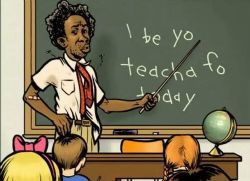 �п�Ӣ��ȫЧ����ָ�ϰ�﷨ר��μ�+�������ٶ����̱���