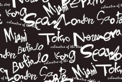 �п�Ӣ��һ�ָ�ϰ��̽��� �ٶ����̱���