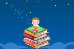 �п�Ӣ��һ��ר�⸴ϰ�μ�+�̰�+ѧ�� �ٶ����̱���