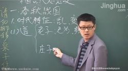 袁腾飞高考“飞”同凡响总复习专题复习+模拟精选 百度网盘