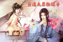 �Ե����������72������������ۼ����