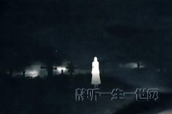 ����Ů��120���꣨���������£�