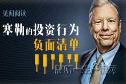 ���Ŵ�ʦ�Σ����Ӳ������յ������ģ���ᣩ