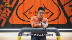 С�ܲ��ķֻ�ѵ�����װ� �ٶ����̱���