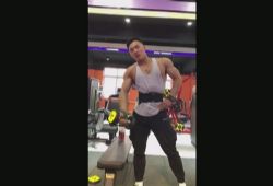 ����������΢��֮�粿ѵ�� �ٶ����̱���