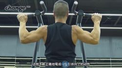 ���������γ� �ٶ����̱���