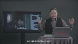 杨超教你用导演思维看电影(完结)百度网盘