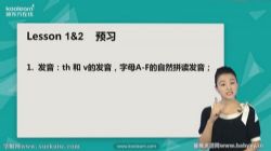 �¶����ﾲ�¸���Ӣ�ﾫ������һ�ᣨ��ᣩ�ٶ�����