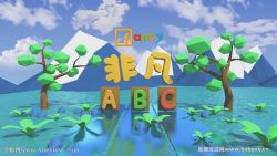 С������NG Science���ҵ����ּ���ƵG2 �ٶ�����