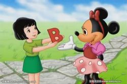 �������Ӣ���˹���������γ� �ٶ�����