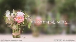 有书共读:生活插花课(完结)百度网盘