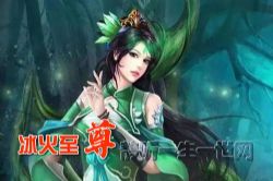 ��������154������������Զ��