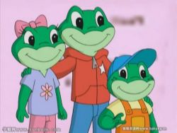 �������Ӣ�������leap frog ��13�����ٶ�����