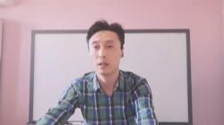 终极财富秘密专栏(完结)百度网盘