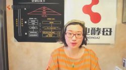 组织创新99讲新春版(完结)百度网盘