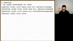 ��;2023�����߿�����������ٸ����� �ٶ�����