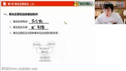 ��;2023�����߿���ѧ��������ٰ�ֱ���Σ��滮���񣩰ٶ����̱���