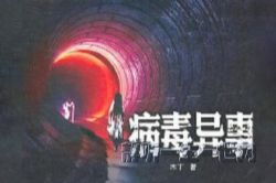 ��������41��