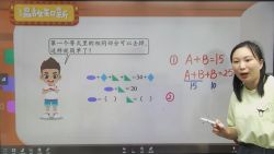 ѧ��˼2021��ٶ��꼶��ѧ���°�����أ���ᣩ�ٶ����̱���