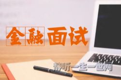 ��������54�ʣ���ᣩ