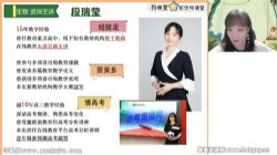 ��;2023�����߿��������Ө��ٸ����� �ٶ�����